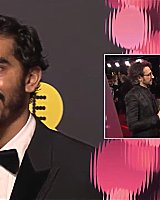 Filename=000_03_0156.jpeg
Filesize=133KiB
Dimensions=1280x720
Date added=Feb 16, 2025 000_03_0156.jpeg