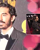 Filename=000_03_0157.jpeg
Filesize=154KiB
Dimensions=1280x720
Date added=Feb 16, 2025 000_03_0157.jpeg