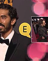 Filename=000_03_0158.jpeg
Filesize=152KiB
Dimensions=1280x720
Date added=Feb 16, 2025 000_03_0158.jpeg