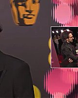 Filename=000_03_0159.jpeg
Filesize=135KiB
Dimensions=1280x720
Date added=Feb 16, 2025 000_03_0159.jpeg