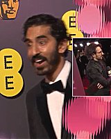 Filename=000_03_0160.jpeg
Filesize=154KiB
Dimensions=1280x720
Date added=Feb 16, 2025 000_03_0160.jpeg