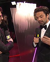 Filename=000_03_0162.jpeg
Filesize=152KiB
Dimensions=1280x720
Date added=Feb 16, 2025 000_03_0162.jpeg