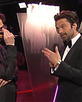 Filename=000_03_0163.jpeg
Filesize=144KiB
Dimensions=1280x720
Date added=Feb 16, 2025 000_03_0163.jpeg