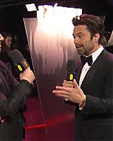 Filename=000_03_0164.jpeg
Filesize=145KiB
Dimensions=1280x720
Date added=Feb 16, 2025 000_03_0164.jpeg