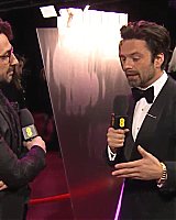 Filename=000_03_0165.jpeg
Filesize=151KiB
Dimensions=1280x720
Date added=Feb 16, 2025 000_03_0165.jpeg