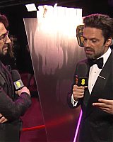 Filename=000_03_0166.jpeg
Filesize=143KiB
Dimensions=1280x720
Date added=Feb 16, 2025 000_03_0166.jpeg