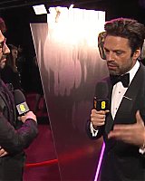 Filename=000_03_0167.jpeg
Filesize=142KiB
Dimensions=1280x720
Date added=Feb 16, 2025 000_03_0167.jpeg