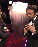 Filename=000_03_0168.jpeg
Filesize=121KiB
Dimensions=1280x720
Date added=Feb 16, 2025 000_03_0168.jpeg