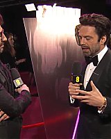 Filename=000_03_0169.jpeg
Filesize=143KiB
Dimensions=1280x720
Date added=Feb 16, 2025 000_03_0169.jpeg