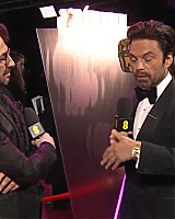 Filename=000_03_0170.jpeg
Filesize=143KiB
Dimensions=1280x720
Date added=Feb 16, 2025 000_03_0170.jpeg