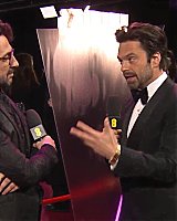 Filename=000_03_0171.jpeg
Filesize=146KiB
Dimensions=1280x720
Date added=Feb 16, 2025 000_03_0171.jpeg