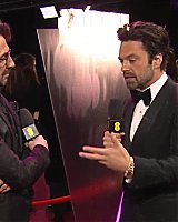 Filename=000_03_0172.jpeg
Filesize=157KiB
Dimensions=1280x720
Date added=Feb 16, 2025 000_03_0172.jpeg