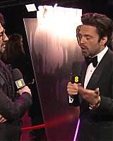 Filename=000_03_0173.jpeg
Filesize=147KiB
Dimensions=1280x720
Date added=Feb 16, 2025 000_03_0173.jpeg