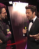 Filename=000_03_0174.jpeg
Filesize=149KiB
Dimensions=1280x720
Date added=Feb 16, 2025 000_03_0174.jpeg