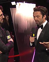 Filename=000_03_0175.jpeg
Filesize=151KiB
Dimensions=1280x720
Date added=Feb 16, 2025 000_03_0175.jpeg