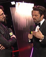 Filename=000_03_0176.jpeg
Filesize=164KiB
Dimensions=1280x720
Date added=Feb 16, 2025 000_03_0176.jpeg