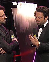 Filename=000_03_0177.jpeg
Filesize=165KiB
Dimensions=1280x720
Date added=Feb 16, 2025 000_03_0177.jpeg