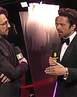 Filename=000_03_0178.jpeg
Filesize=152KiB
Dimensions=1280x720
Date added=Feb 16, 2025 000_03_0178.jpeg