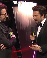 Filename=000_03_0179.jpeg
Filesize=143KiB
Dimensions=1280x720
Date added=Feb 16, 2025 000_03_0179.jpeg