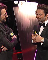 Filename=000_03_0180.jpeg
Filesize=125KiB
Dimensions=1280x720
Date added=Feb 16, 2025 000_03_0180.jpeg