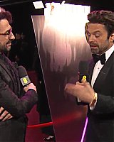 Filename=000_03_0181.jpeg
Filesize=141KiB
Dimensions=1280x720
Date added=Feb 16, 2025 000_03_0181.jpeg