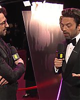 Filename=000_03_0182.jpeg
Filesize=143KiB
Dimensions=1280x720
Date added=Feb 16, 2025 000_03_0182.jpeg