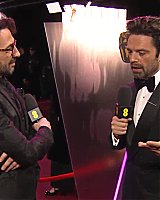 Filename=000_03_0183.jpeg
Filesize=139KiB
Dimensions=1280x720
Date added=Feb 16, 2025 000_03_0183.jpeg