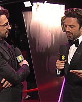 Filename=000_03_0184.jpeg
Filesize=153KiB
Dimensions=1280x720
Date added=Feb 16, 2025 000_03_0184.jpeg