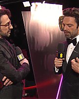 Filename=000_03_0185.jpeg
Filesize=157KiB
Dimensions=1280x720
Date added=Feb 16, 2025 000_03_0185.jpeg