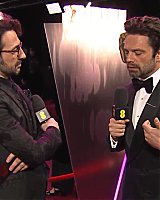 Filename=000_03_0186.jpeg
Filesize=155KiB
Dimensions=1280x720
Date added=Feb 16, 2025 000_03_0186.jpeg