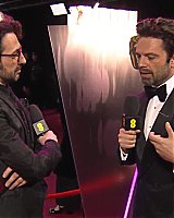 Filename=000_03_0187.jpeg
Filesize=155KiB
Dimensions=1280x720
Date added=Feb 16, 2025 000_03_0187.jpeg