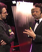 Filename=000_03_0188.jpeg
Filesize=153KiB
Dimensions=1280x720
Date added=Feb 16, 2025 000_03_0188.jpeg