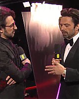 Filename=000_03_0189.jpeg
Filesize=149KiB
Dimensions=1280x720
Date added=Feb 16, 2025 000_03_0189.jpeg