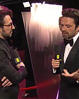 Filename=000_03_0191.jpeg
Filesize=128KiB
Dimensions=1280x720
Date added=Feb 16, 2025 000_03_0191.jpeg