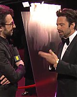 Filename=000_03_0192.jpeg
Filesize=119KiB
Dimensions=1280x720
Date added=Feb 16, 2025 000_03_0192.jpeg