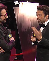 Filename=000_03_0193.jpeg
Filesize=136KiB
Dimensions=1280x720
Date added=Feb 16, 2025 000_03_0193.jpeg