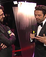 Filename=000_03_0194.jpeg
Filesize=142KiB
Dimensions=1280x720
Date added=Feb 16, 2025 000_03_0194.jpeg