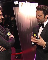 Filename=000_03_0195.jpeg
Filesize=143KiB
Dimensions=1280x720
Date added=Feb 16, 2025 000_03_0195.jpeg