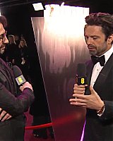 Filename=000_03_0196.jpeg
Filesize=146KiB
Dimensions=1280x720
Date added=Feb 16, 2025 000_03_0196.jpeg