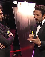 Filename=000_03_0198.jpeg
Filesize=153KiB
Dimensions=1280x720
Date added=Feb 16, 2025 000_03_0198.jpeg