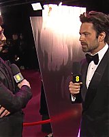 Filename=000_03_0199.jpeg
Filesize=152KiB
Dimensions=1280x720
Date added=Feb 16, 2025 000_03_0199.jpeg