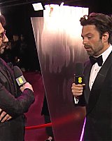 Filename=000_03_0200.jpeg
Filesize=150KiB
Dimensions=1280x720
Date added=Feb 16, 2025 000_03_0200.jpeg