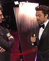 Filename=000_03_0201.jpeg
Filesize=157KiB
Dimensions=1280x720
Date added=Feb 16, 2025 000_03_0201.jpeg