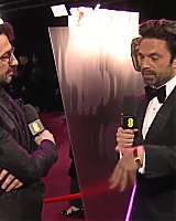 Filename=000_03_0202.jpeg
Filesize=144KiB
Dimensions=1280x720
Date added=Feb 16, 2025 000_03_0202.jpeg