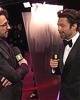 Filename=000_03_0203.jpeg
Filesize=122KiB
Dimensions=1280x720
Date added=Feb 16, 2025 000_03_0203.jpeg