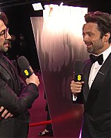 Filename=000_03_0204.jpeg
Filesize=123KiB
Dimensions=1280x720
Date added=Feb 16, 2025 000_03_0204.jpeg