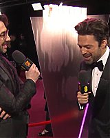 Filename=000_03_0205.jpeg
Filesize=142KiB
Dimensions=1280x720
Date added=Feb 16, 2025 000_03_0205.jpeg