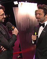 Filename=000_03_0206.jpeg
Filesize=138KiB
Dimensions=1280x720
Date added=Feb 16, 2025 000_03_0206.jpeg