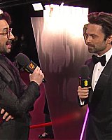 Filename=000_03_0207.jpeg
Filesize=145KiB
Dimensions=1280x720
Date added=Feb 16, 2025 000_03_0207.jpeg