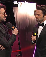 Filename=000_03_0208.jpeg
Filesize=148KiB
Dimensions=1280x720
Date added=Feb 16, 2025 000_03_0208.jpeg